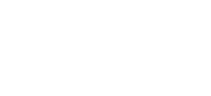 ちば旅